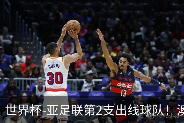世界杯-亚足联第2支出线球队！澳大利亚0-0巴拉圭获小组第2