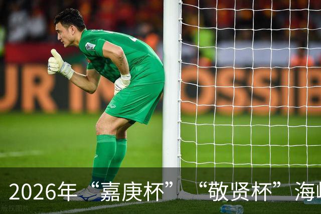 2026年“嘉庚杯”“敬贤杯”海峡两岸龙舟赛落幕