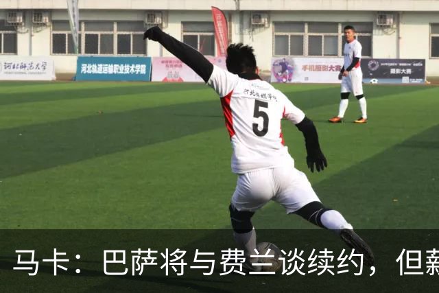 about image